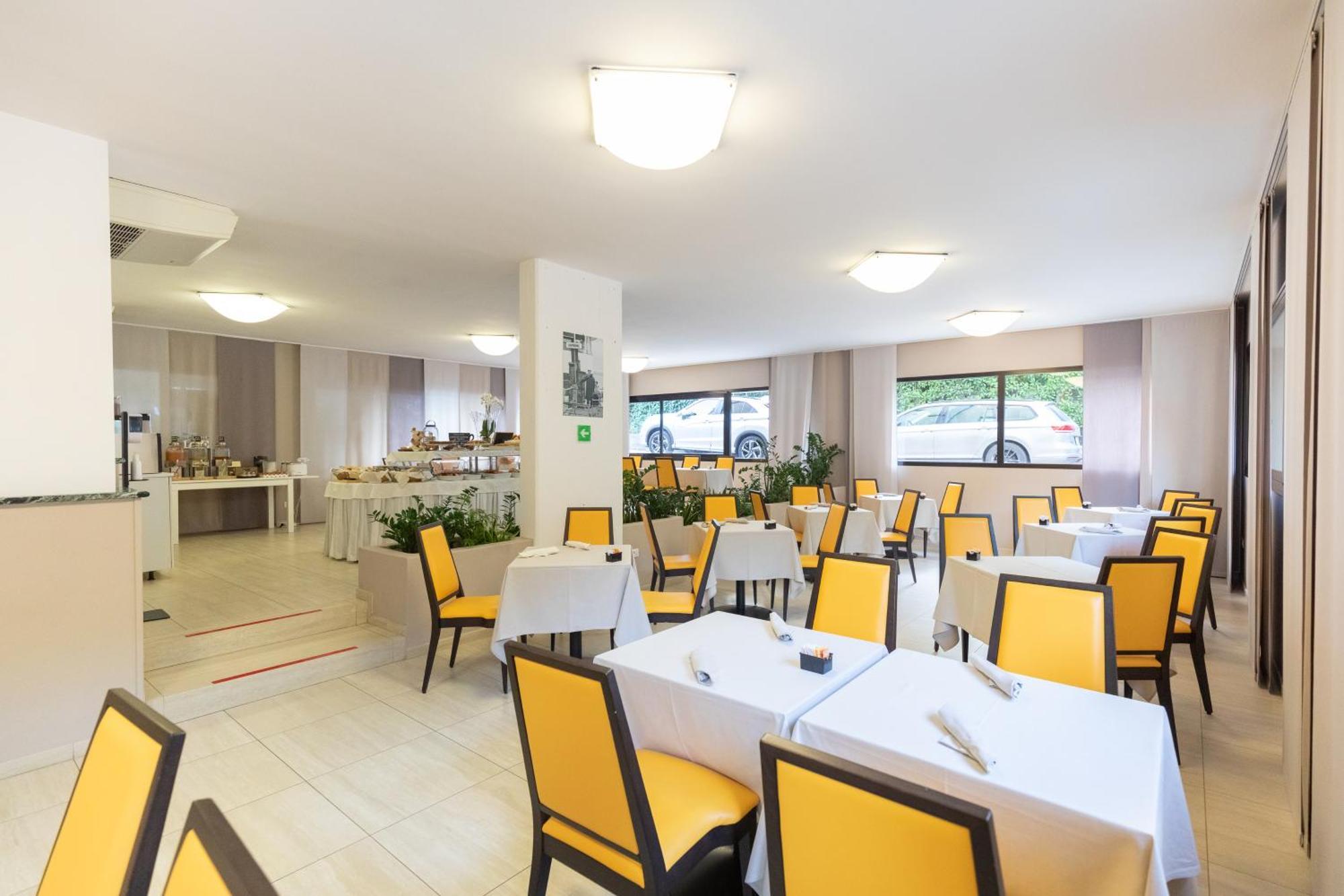 Hotel Villa Maria Sirmione Zewnętrze zdjęcie