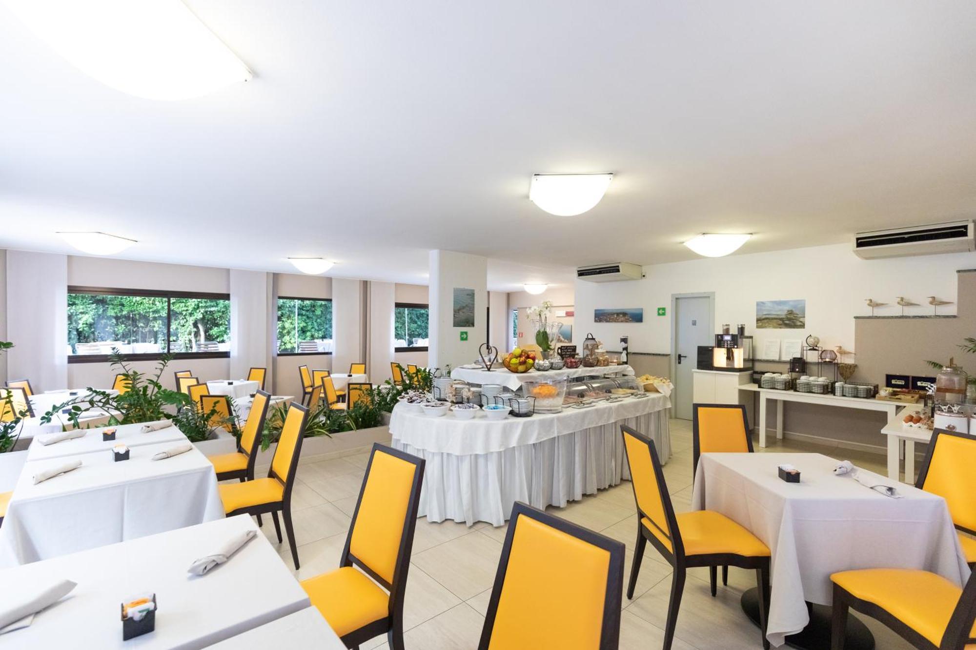 Hotel Villa Maria Sirmione Zewnętrze zdjęcie