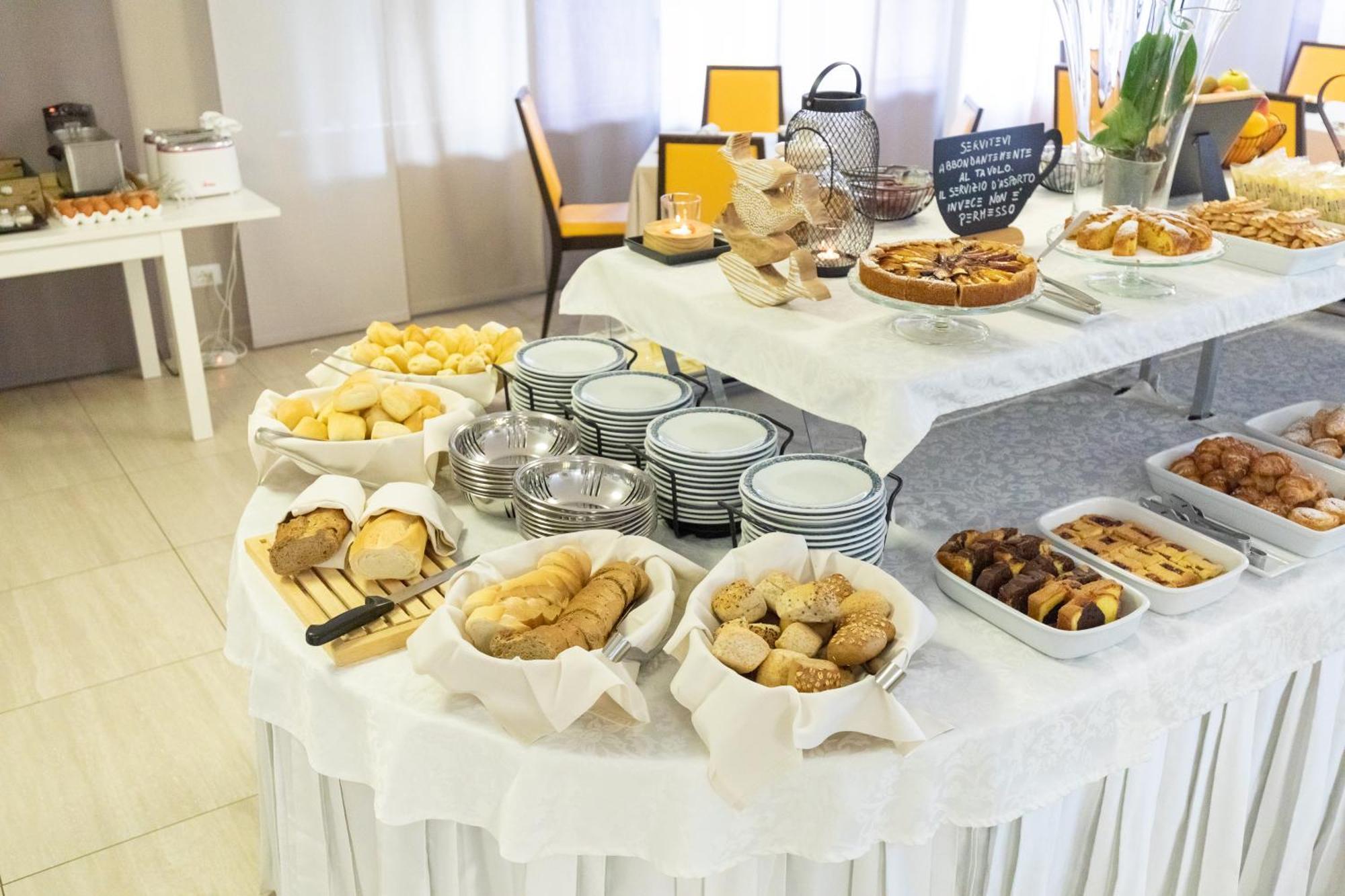 Hotel Villa Maria Sirmione Zewnętrze zdjęcie