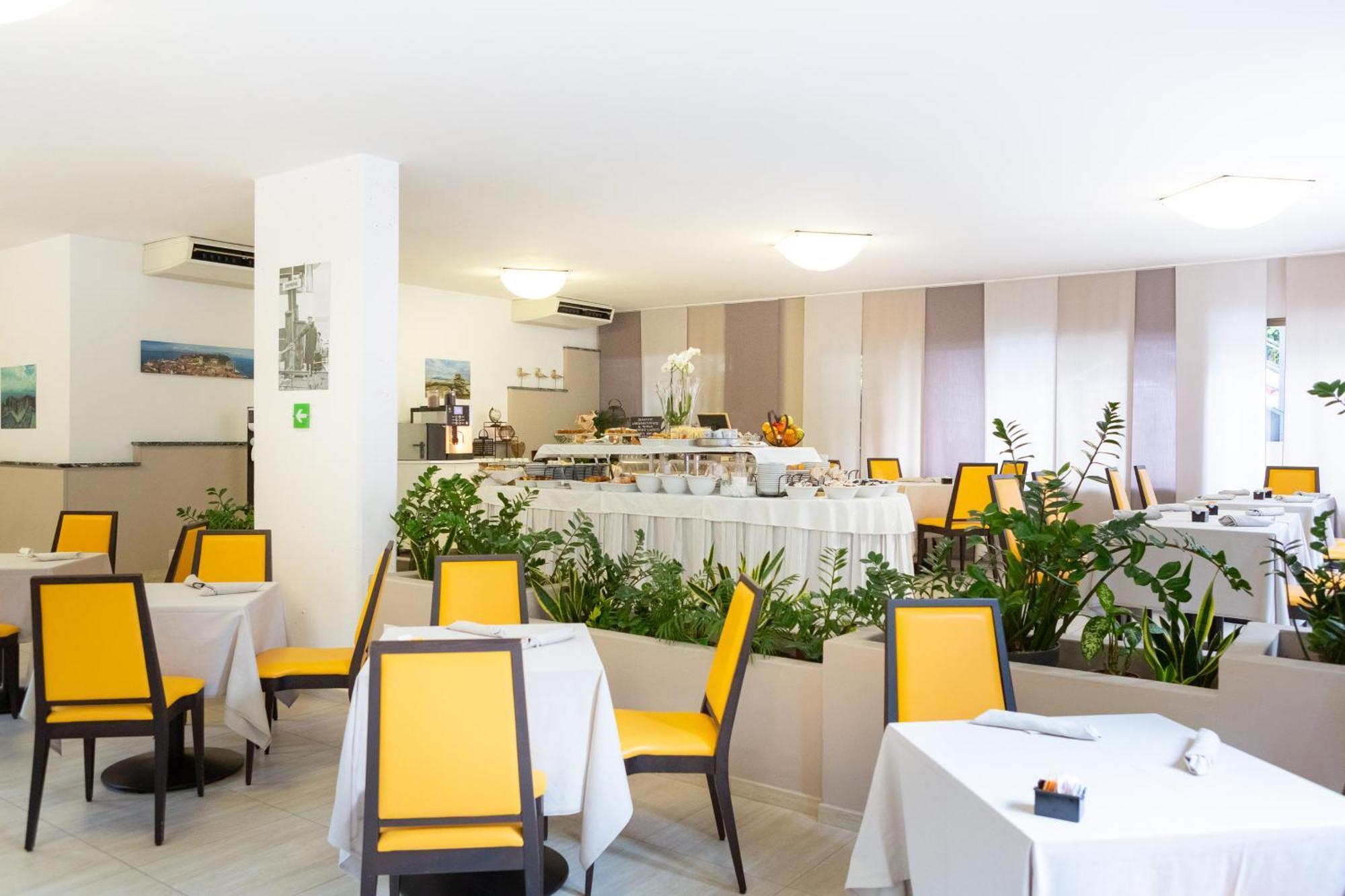 Hotel Villa Maria Sirmione Zewnętrze zdjęcie